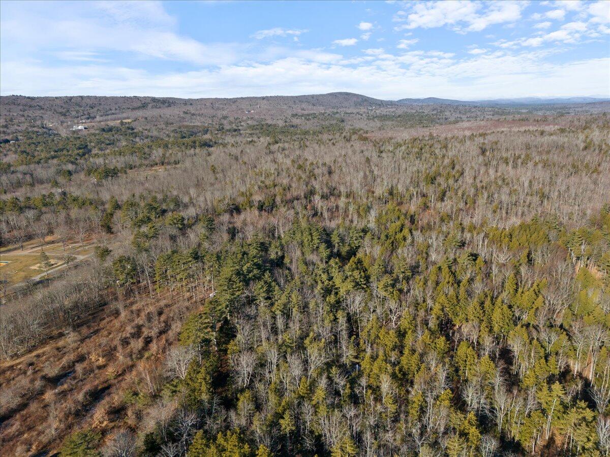 599 Gore Road Alfred, ME 04002 - Photo 9 of 10 09-599_Gore_Rd_06