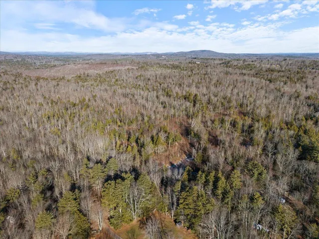 $399,000 | 599 Gore Road, Alfred, ME 04002