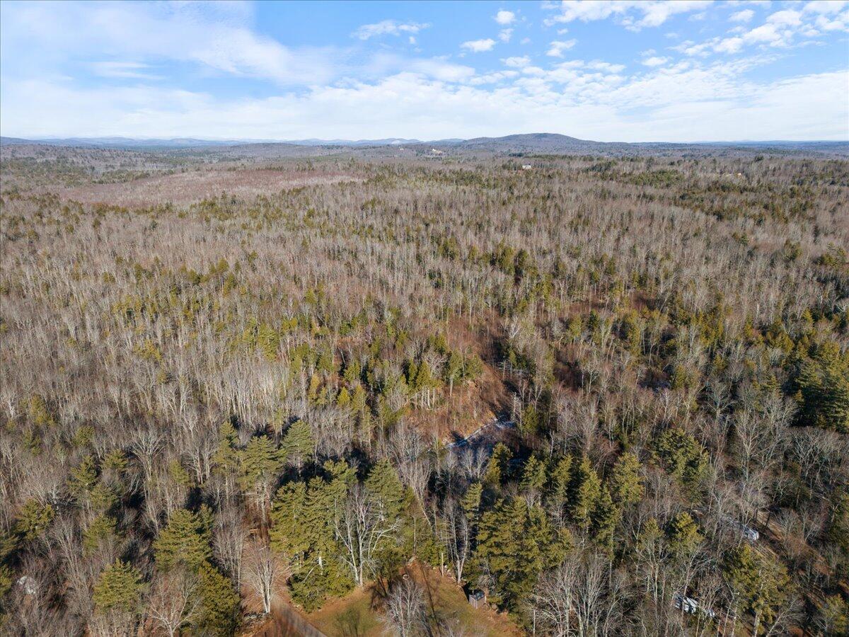 599 Gore Road Alfred, ME 04002 - Photo 10 of 10 10-599_Gore_Rd_07