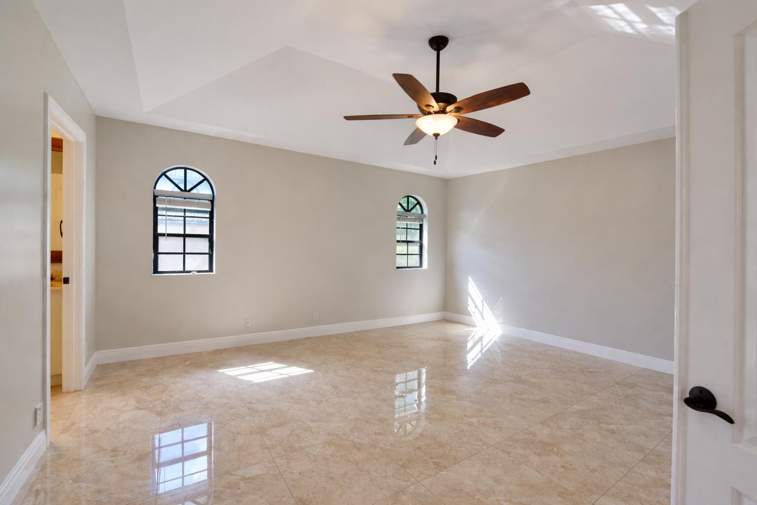 9044 Villa Portofino Circle Boca Raton, FL 33496 - Photo 15 of 41 ChatGPT Image Mar 12, 2026, 03_08_25 PM