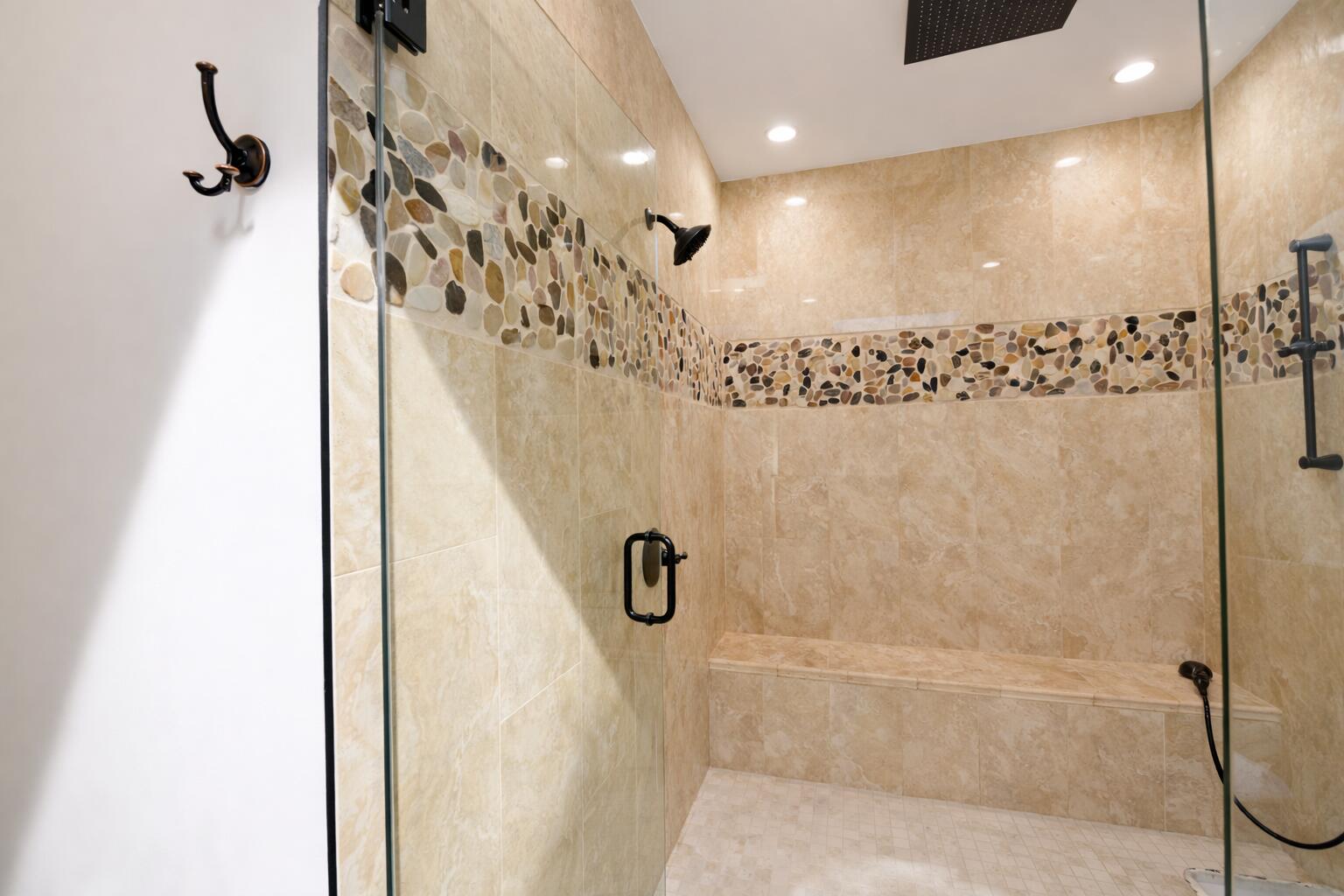 9044 Villa Portofino Circle Boca Raton, FL 33496 - Photo 18 of 41 8e4fab61-7a2e-492b-acd2-9a02e64e9acc