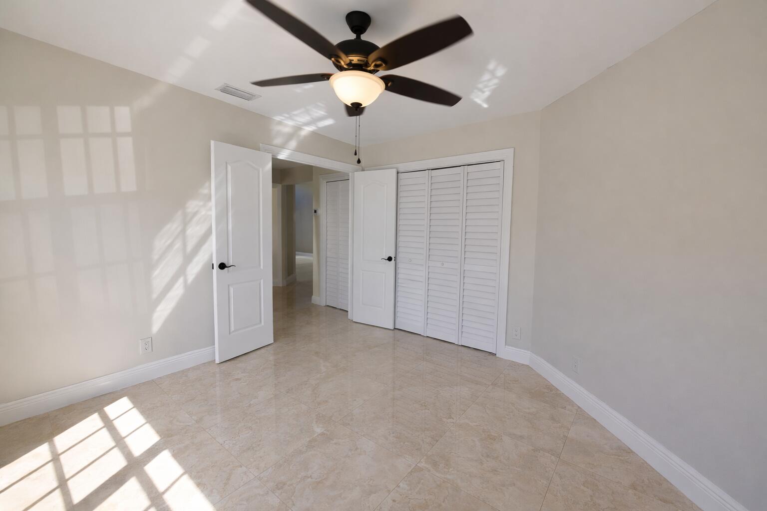 9044 Villa Portofino Circle Boca Raton, FL 33496 - Photo 20 of 41 7d18a2f5-9b6b-4725-b71c-5184274a9617