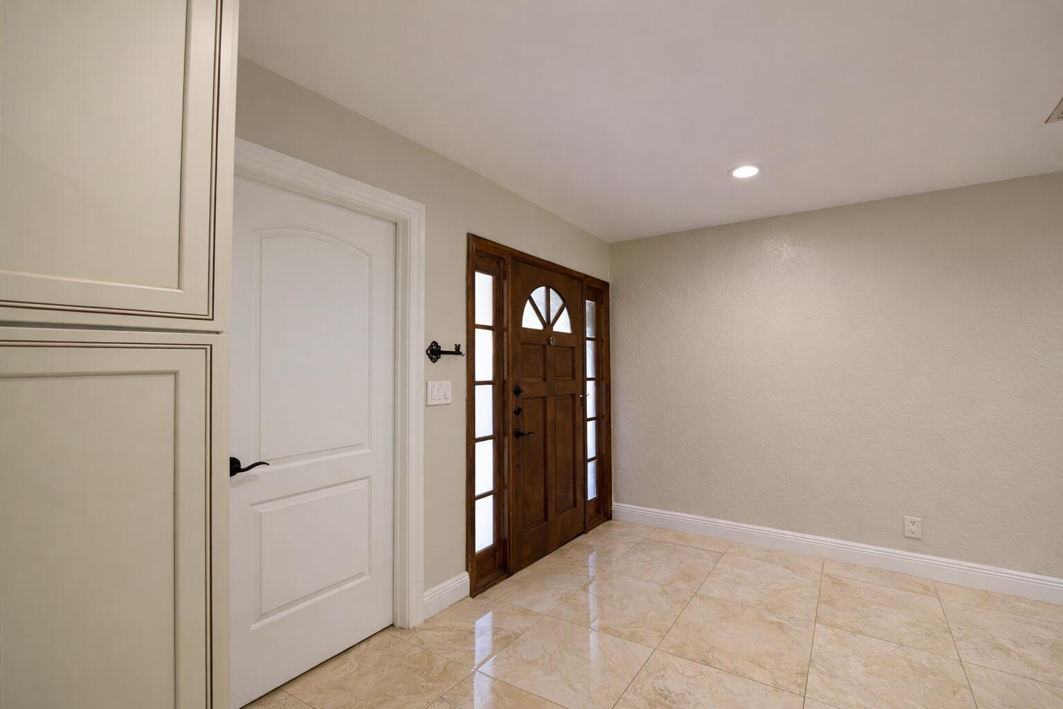 9044 Villa Portofino Circle Boca Raton, FL 33496 - Photo 2 of 41 ChatGPT Image Mar 12, 2026, 03_18_22 PM