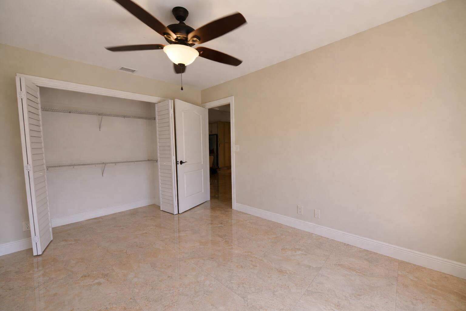 9044 Villa Portofino Circle Boca Raton, FL 33496 - Photo 21 of 41 ChatGPT Image Mar 12, 2026, 03_19_41 PM