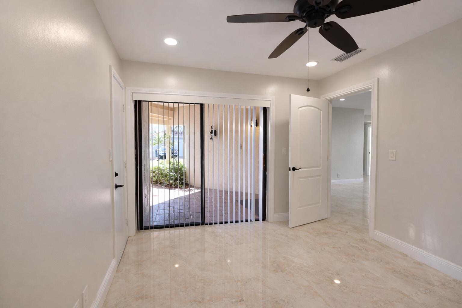 9044 Villa Portofino Circle Boca Raton, FL 33496 - Photo 22 of 41 08ed432b-01e3-45ac-9b8e-f90222abaddc