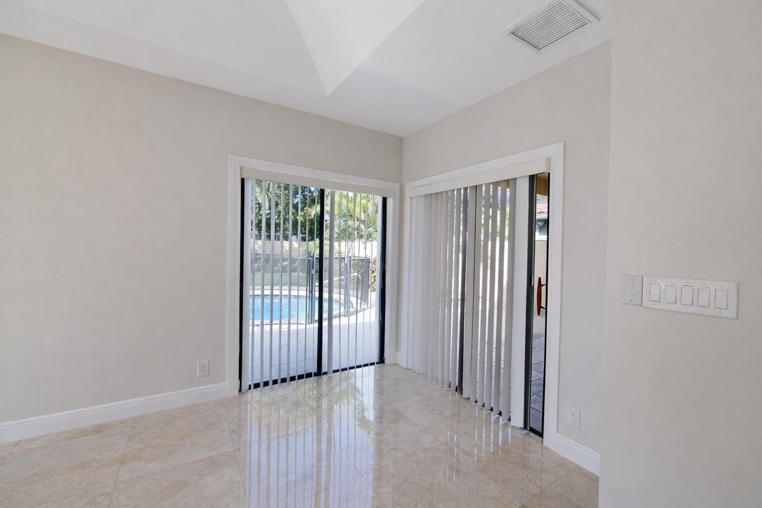 9044 Villa Portofino Circle Boca Raton, FL 33496 - Photo 23 of 41 8251f454-5d8b-4702-8bb9-7e62811ad927