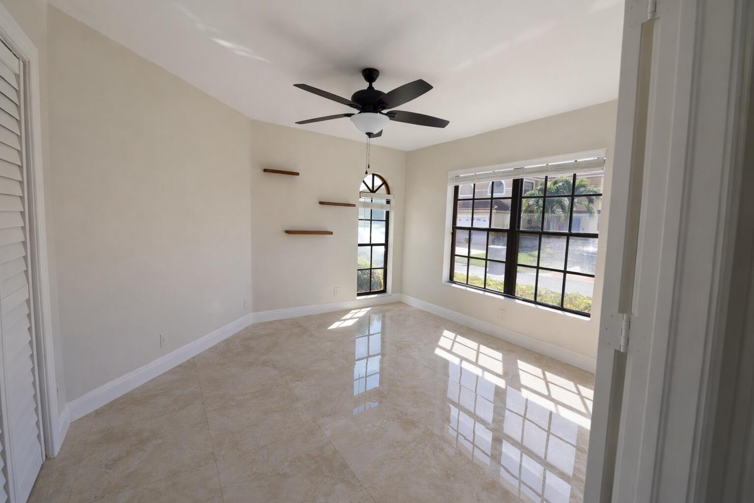 9044 Villa Portofino Circle Boca Raton, FL 33496 - Photo 26 of 41 d246748f-db9d-4e97-9d36-2ba51d901b51