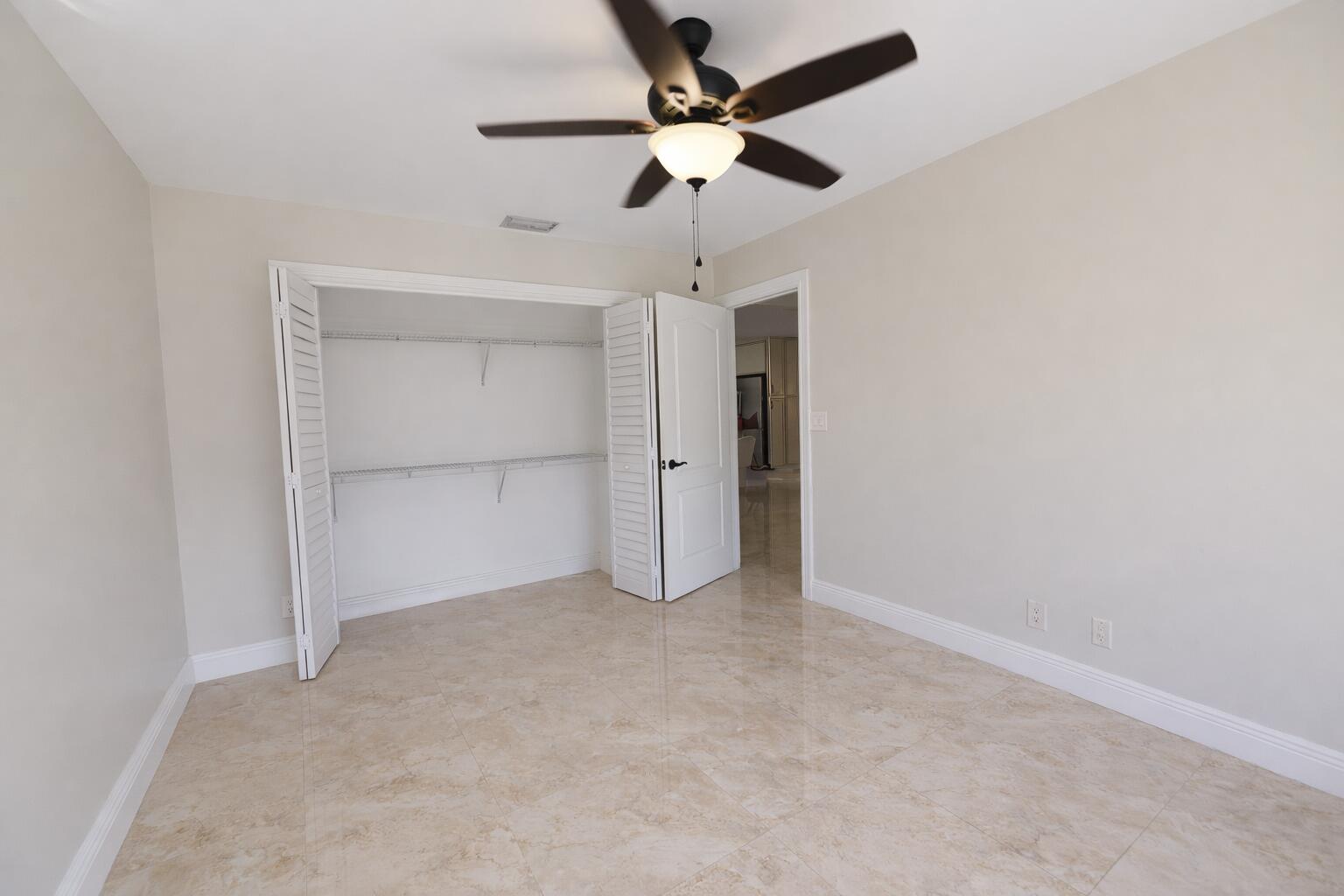 9044 Villa Portofino Circle Boca Raton, FL 33496 - Photo 27 of 41 df42c714-aed4-4ff3-815a-1cbf91b73134
