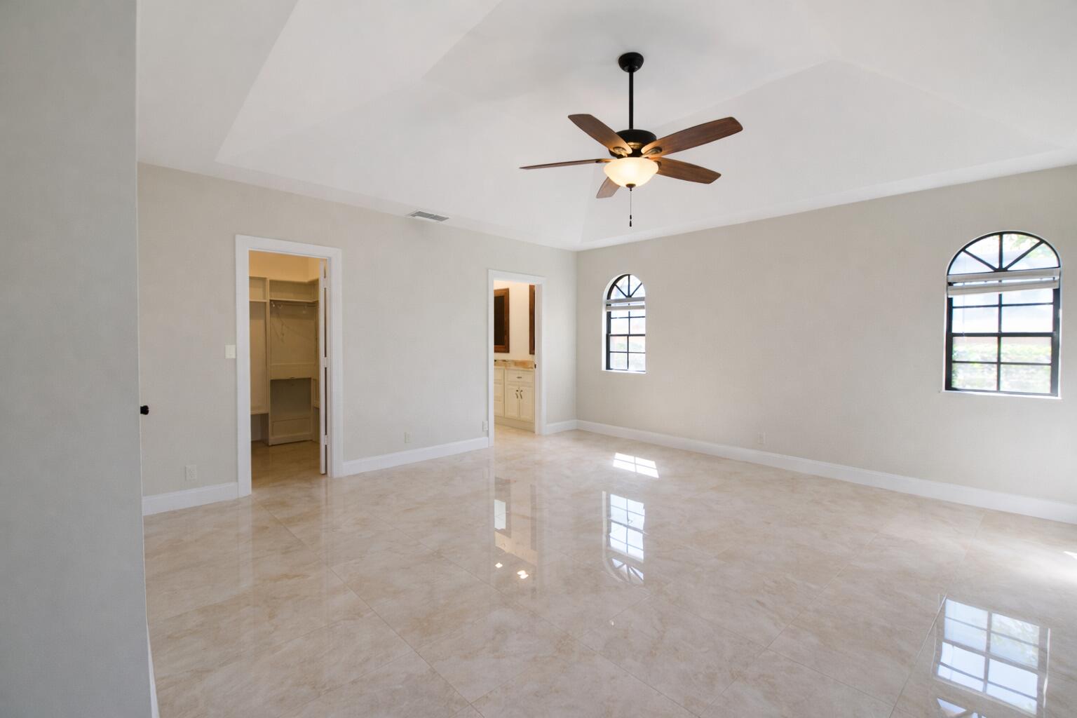 9044 Villa Portofino Circle Boca Raton, FL 33496 - Photo 28 of 41 e0f5bcea-003e-4fc1-8a53-2125bc823f77