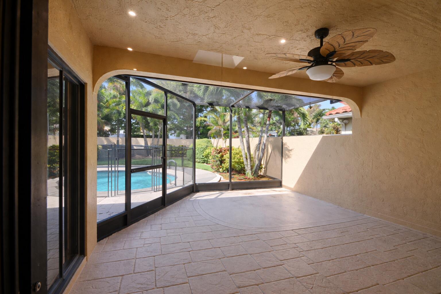 9044 Villa Portofino Circle Boca Raton, FL 33496 - Photo 33 of 41 4e4e3306-7faf-48ea-ac13-cb2716c480ac