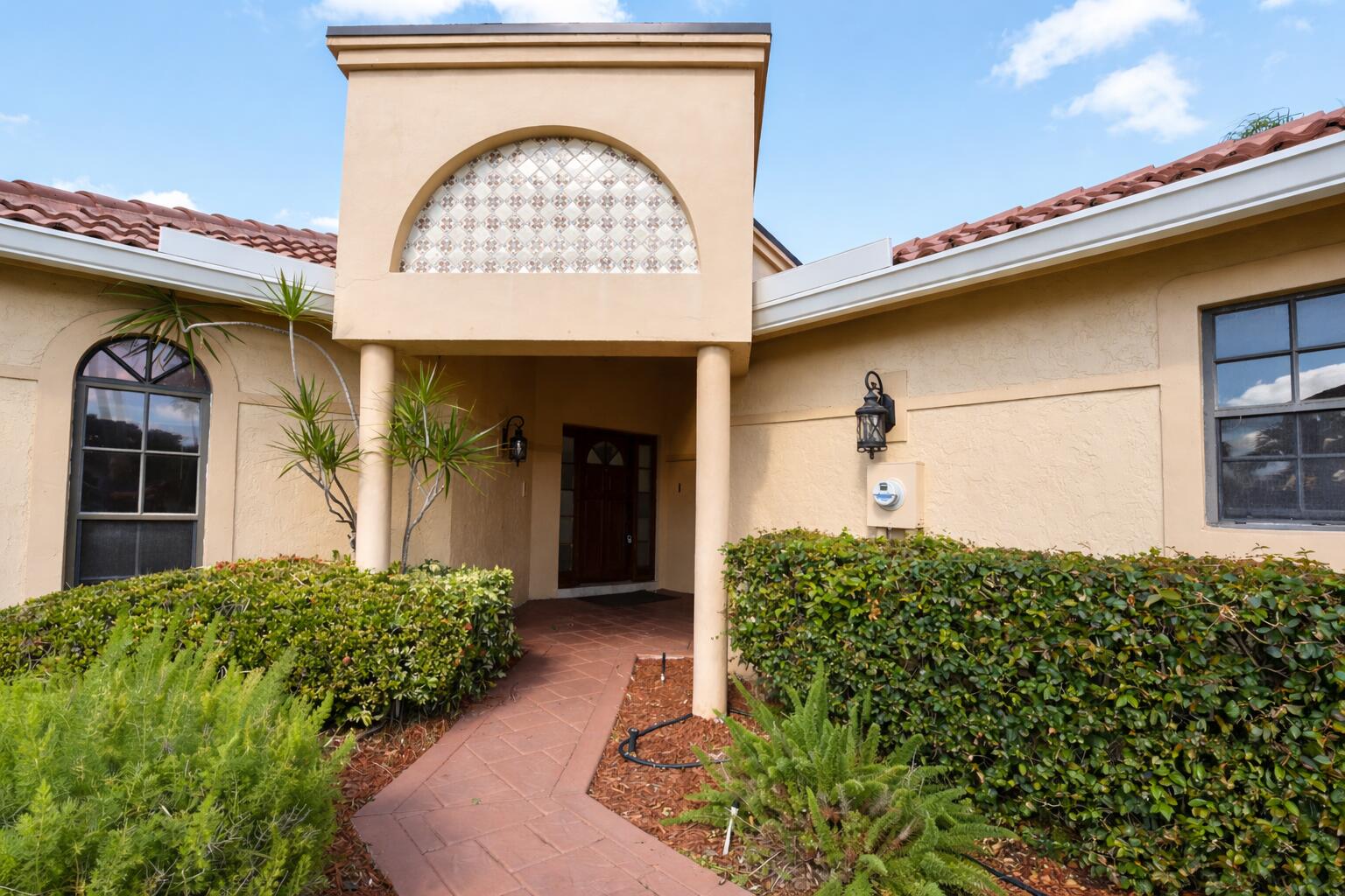 9044 Villa Portofino Circle Boca Raton, FL 33496 - Photo 34 of 41 ChatGPT Image Mar 12, 2026, 03_20_22 PM