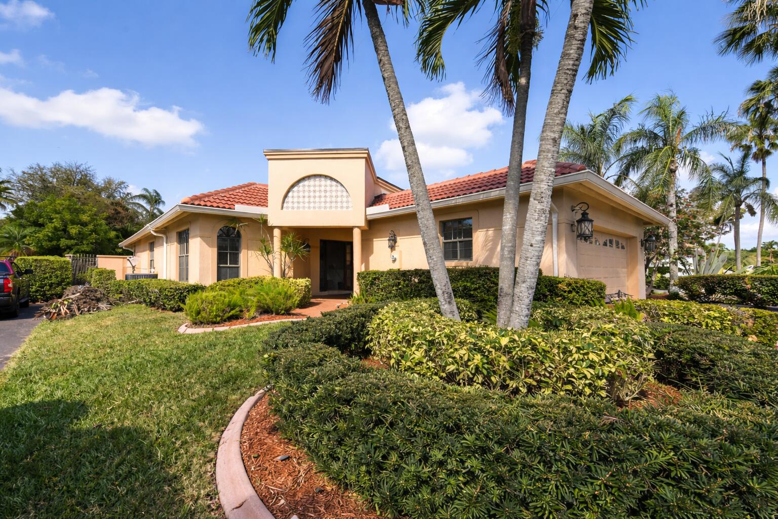 9044 Villa Portofino Circle Boca Raton, FL 33496 - Photo 35 of 41 621644b8-dba5-44fb-b84b-f99e1174d9f8