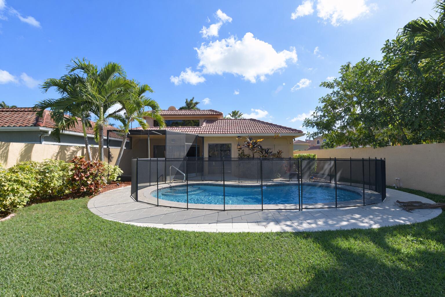 9044 Villa Portofino Circle Boca Raton, FL 33496 - Photo 39 of 41 6847f390-1509-4f47-a3ec-77ae67a8117b