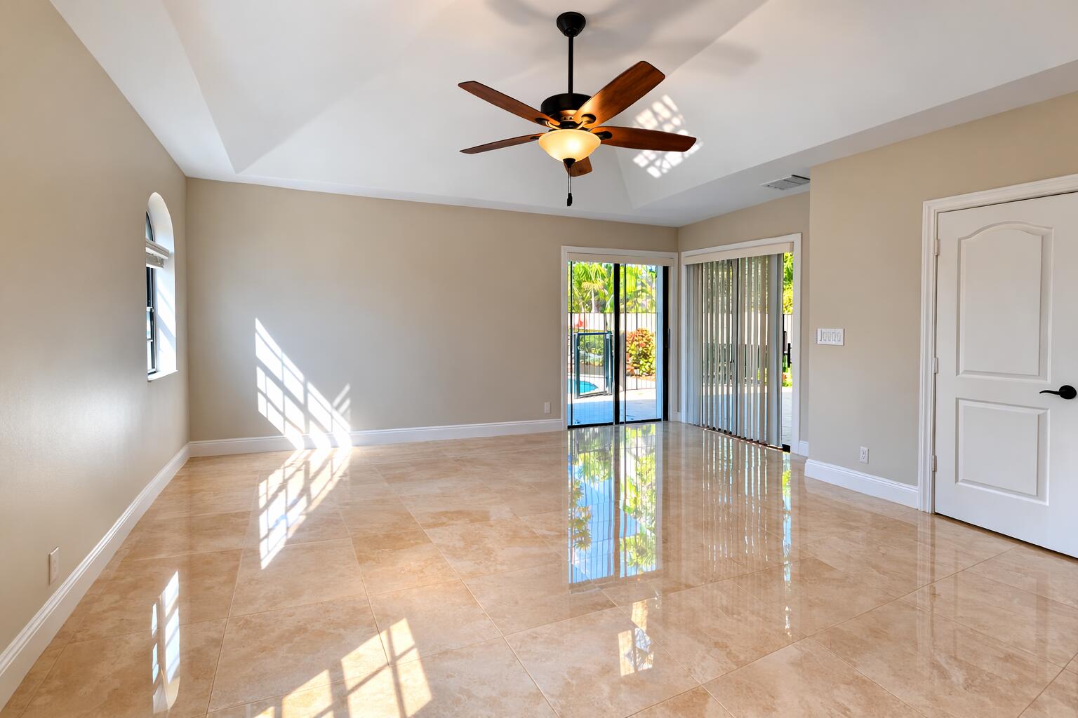 9044 Villa Portofino Circle Boca Raton, FL 33496 - Photo 5 of 41 ChatGPT Image Mar 12, 2026, 03_06_57 PM