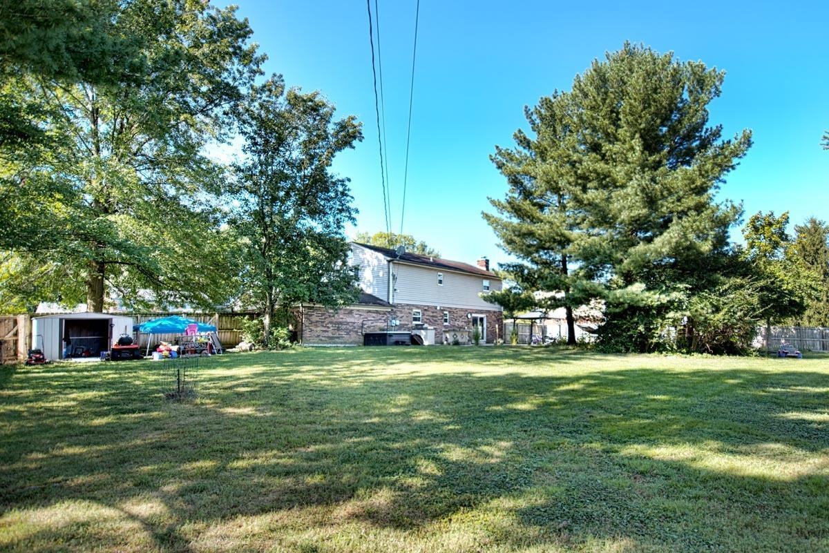 560 Pepper Ridge Road Cincinnati, OH 45244 - Photo 48 of 48 Gallery Image 48