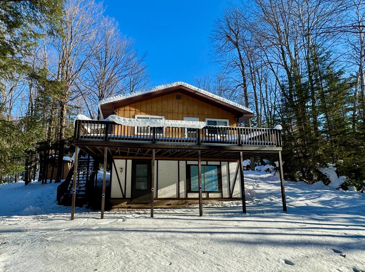 11327 Bartsch Road Presque Isle, WI 54557 - Photo 2 of 26 Gallery Image 2