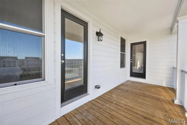 $506,995 | 3509 Canal Street, St. Charles, MO 63301