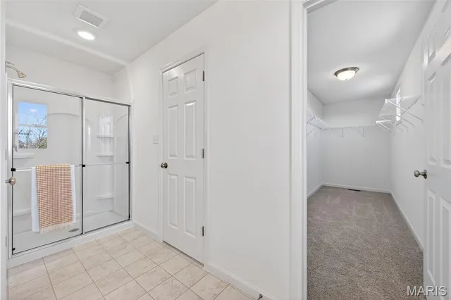 $506,995 | 3509 Canal Street, St. Charles, MO 63301