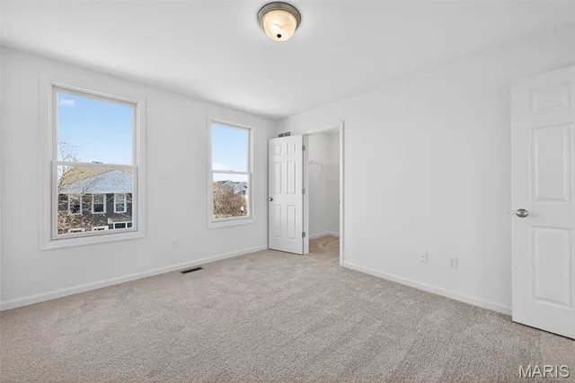 $506,995 | 3509 Canal Street, St. Charles, MO 63301