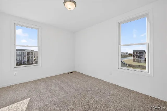 $506,995 | 3509 Canal Street, St. Charles, MO 63301