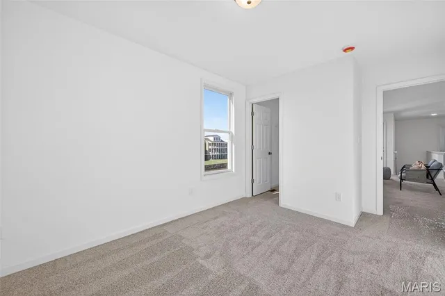 $506,995 | 3509 Canal Street, St. Charles, MO 63301