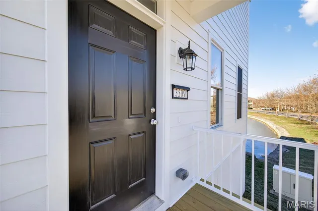 $506,995 | 3509 Canal Street, St. Charles, MO 63301