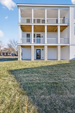 $506,995 | 3509 Canal Street, St. Charles, MO 63301