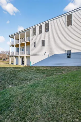 $506,995 | 3509 Canal Street, St. Charles, MO 63301