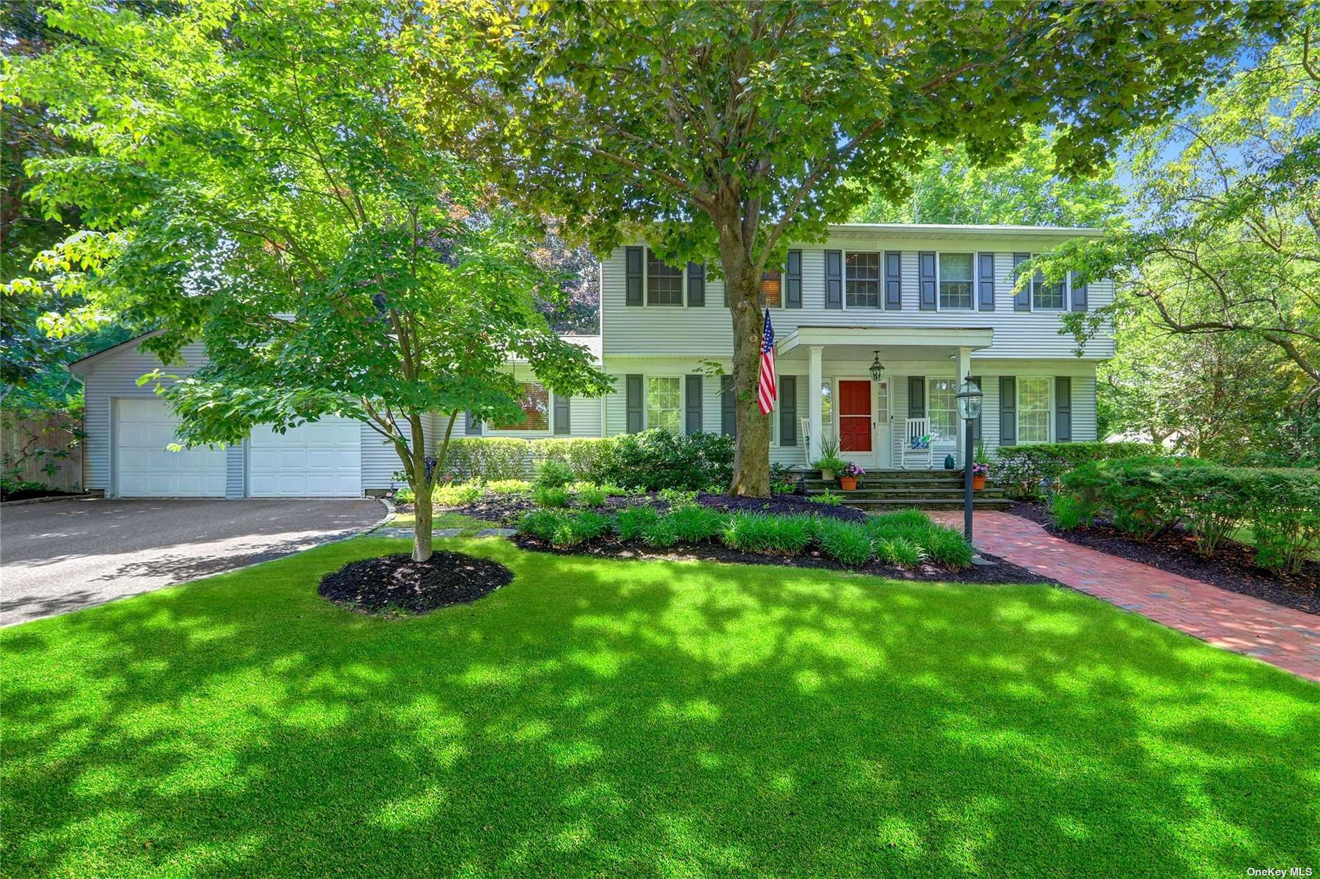 2 Gun Path Setauket, NY 11733 - Photo 1 of 1 Gallery Image 1