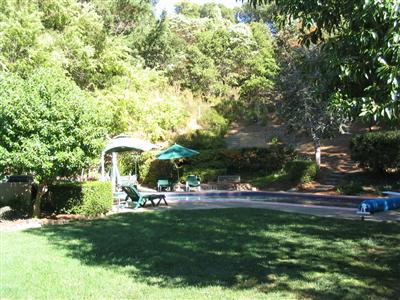 14 Woodside Way San Rafael, CA 94901 - Photo 3 of 9 Gallery Image 3