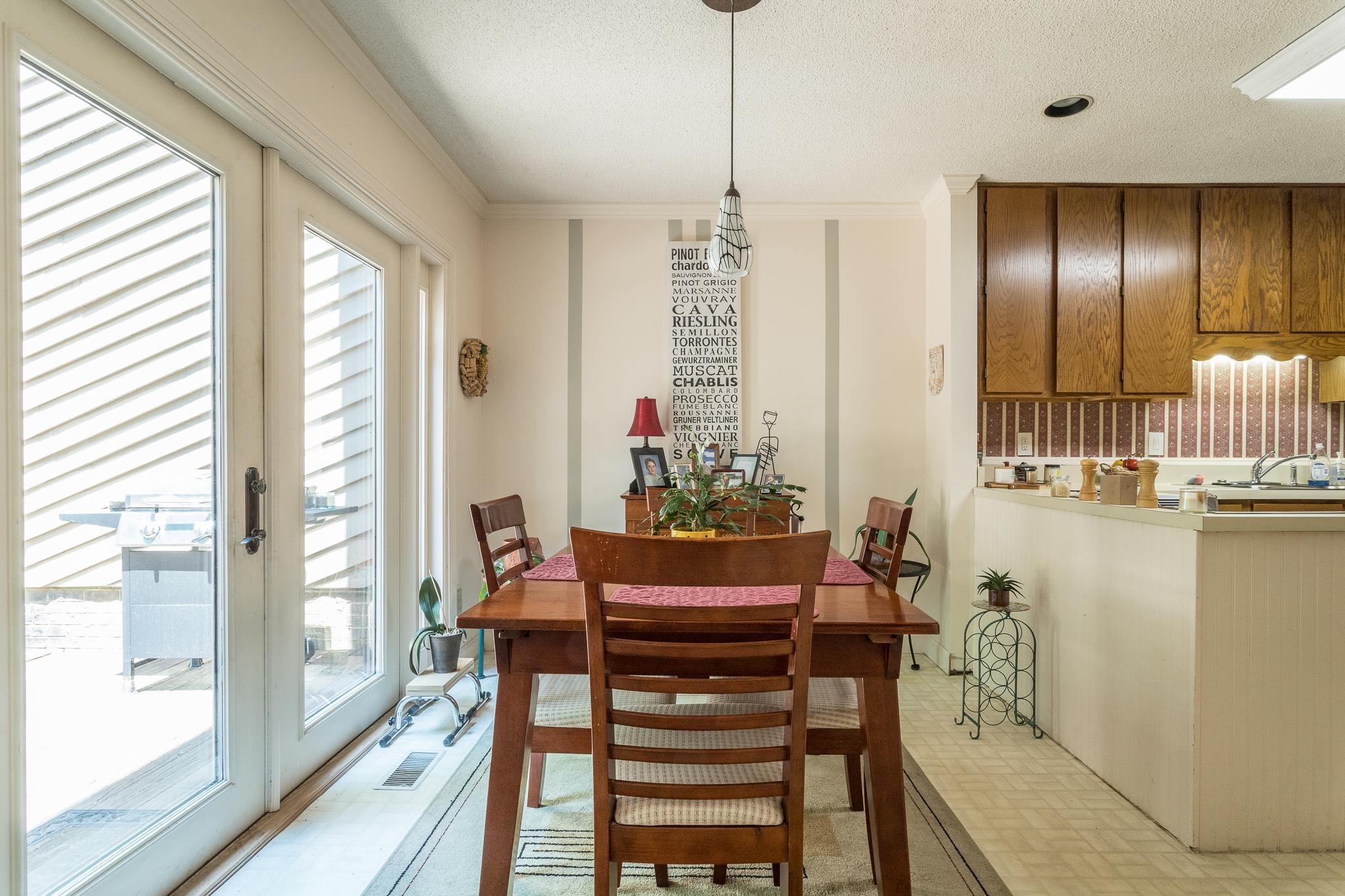 9 Pinnacle Road Durham, NC 27705 - Photo 11 of 26 Photo 11