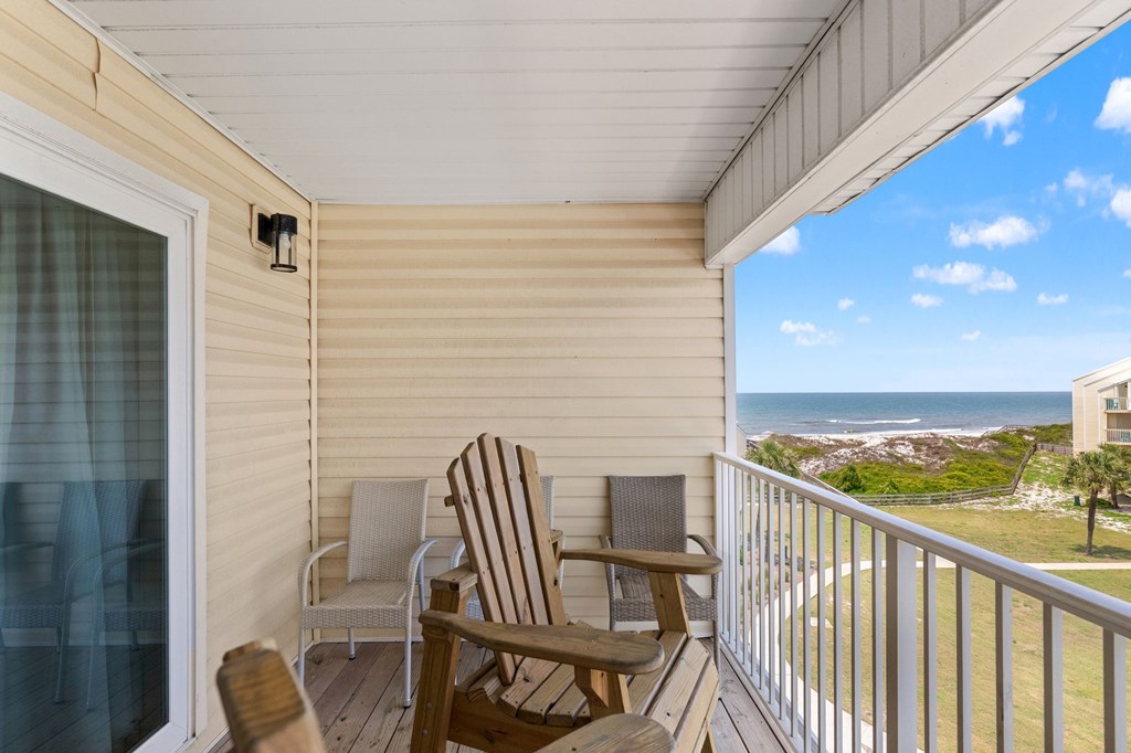 157 Turtle Walk Port St. Joe, FL 32456 - Photo 9 of 53