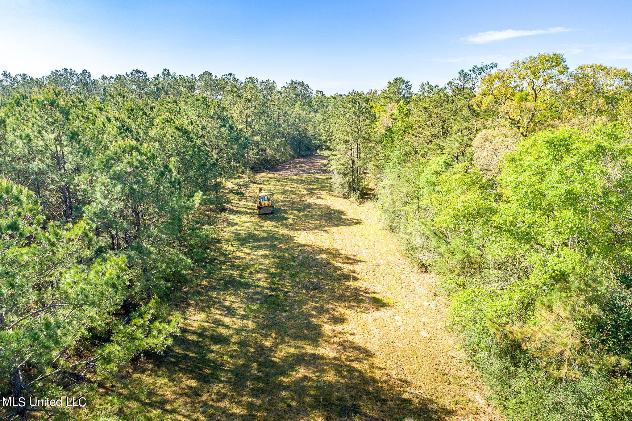 River Road Gulfport, MS 39503 - Photo 1 of 18 4 Drone View (18 of 18)