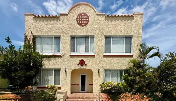$1,500 | 920 Southwest 9th Street, Unit 1, Miami, FL 33130