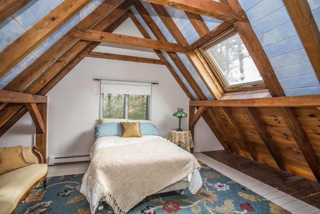 96 Ring Road Plympton, MA 02367 - Photo 12 of 19 Gallery Image 12