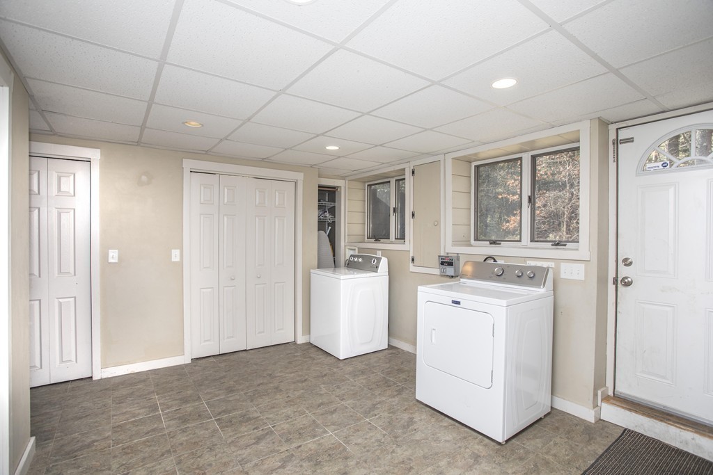 96 Ring Road Plympton, MA 02367 - Photo 15 of 19 Gallery Image 15