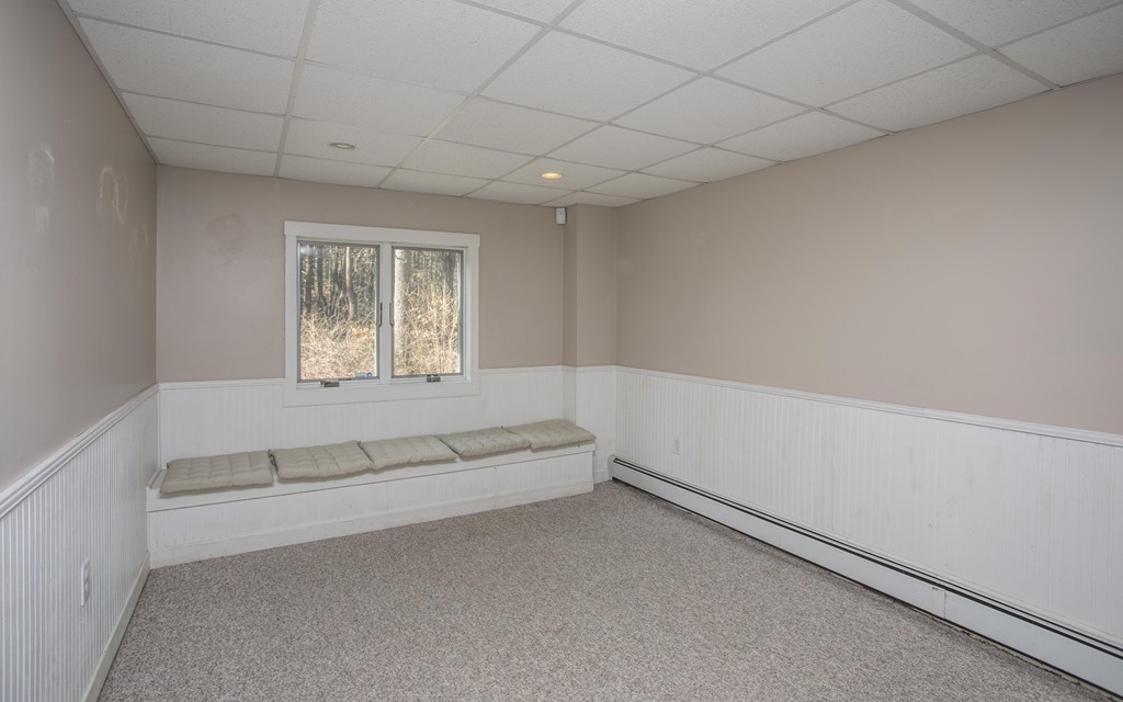 96 Ring Road Plympton, MA 02367 - Photo 16 of 19 Gallery Image 16