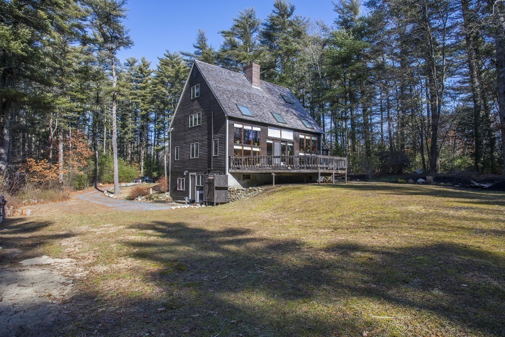96 Ring Road Plympton, MA 02367 - Photo 17 of 19 Gallery Image 17