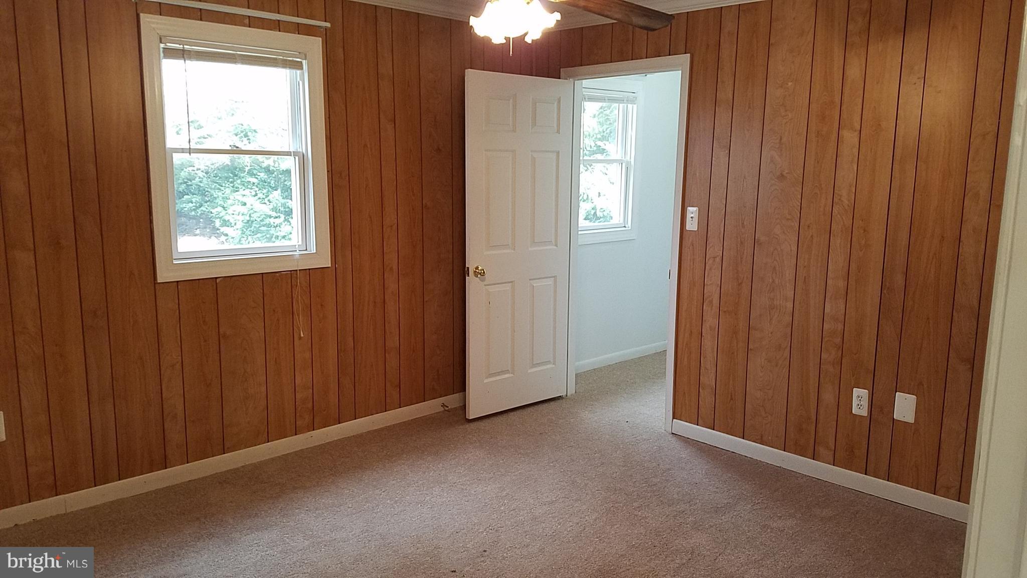 9083 Charles Town Road Ranson, WV 25438 - Photo 11 of 21 Bedroom