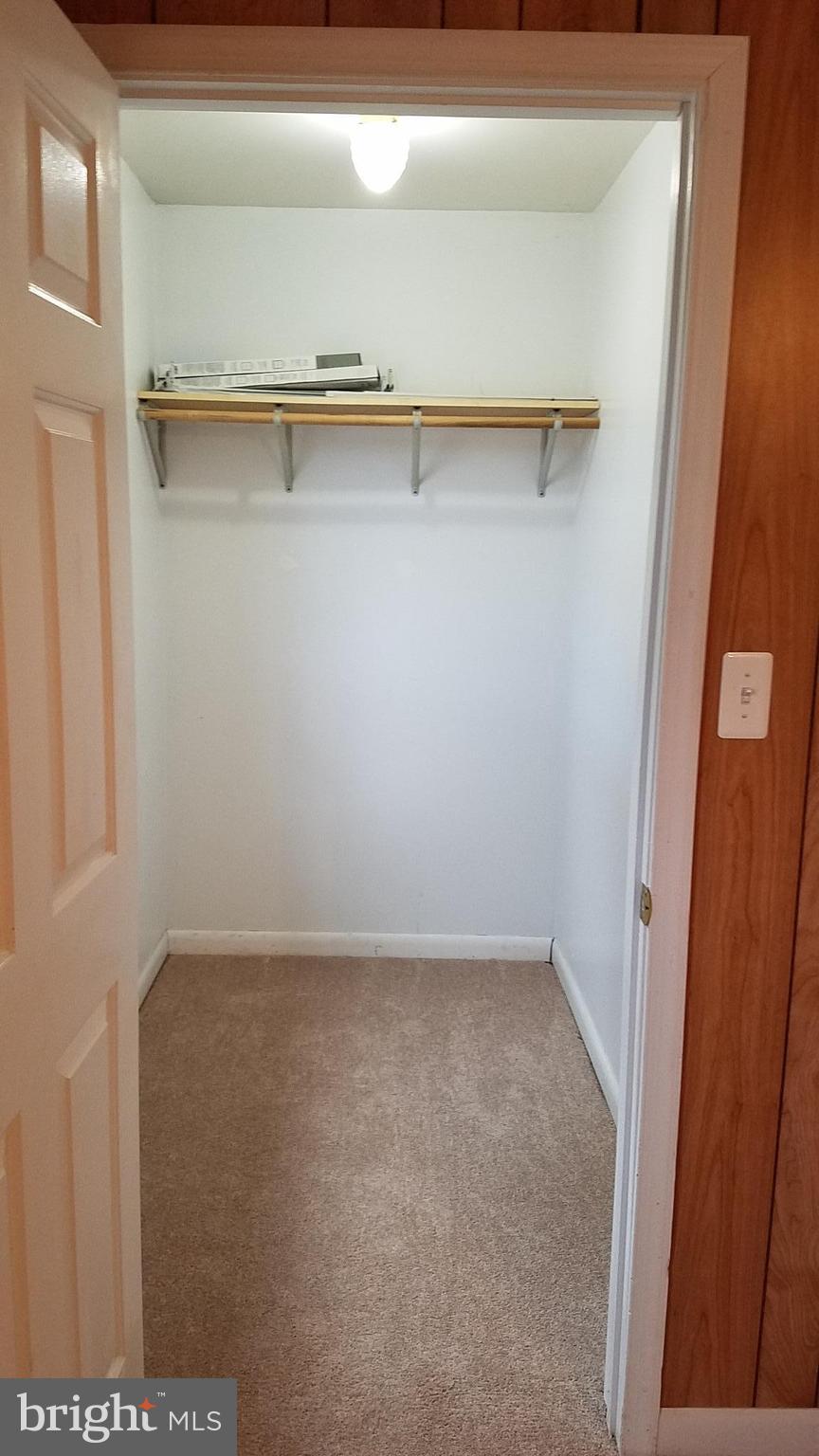 9083 Charles Town Road Ranson, WV 25438 - Photo 12 of 21 Interior (General)