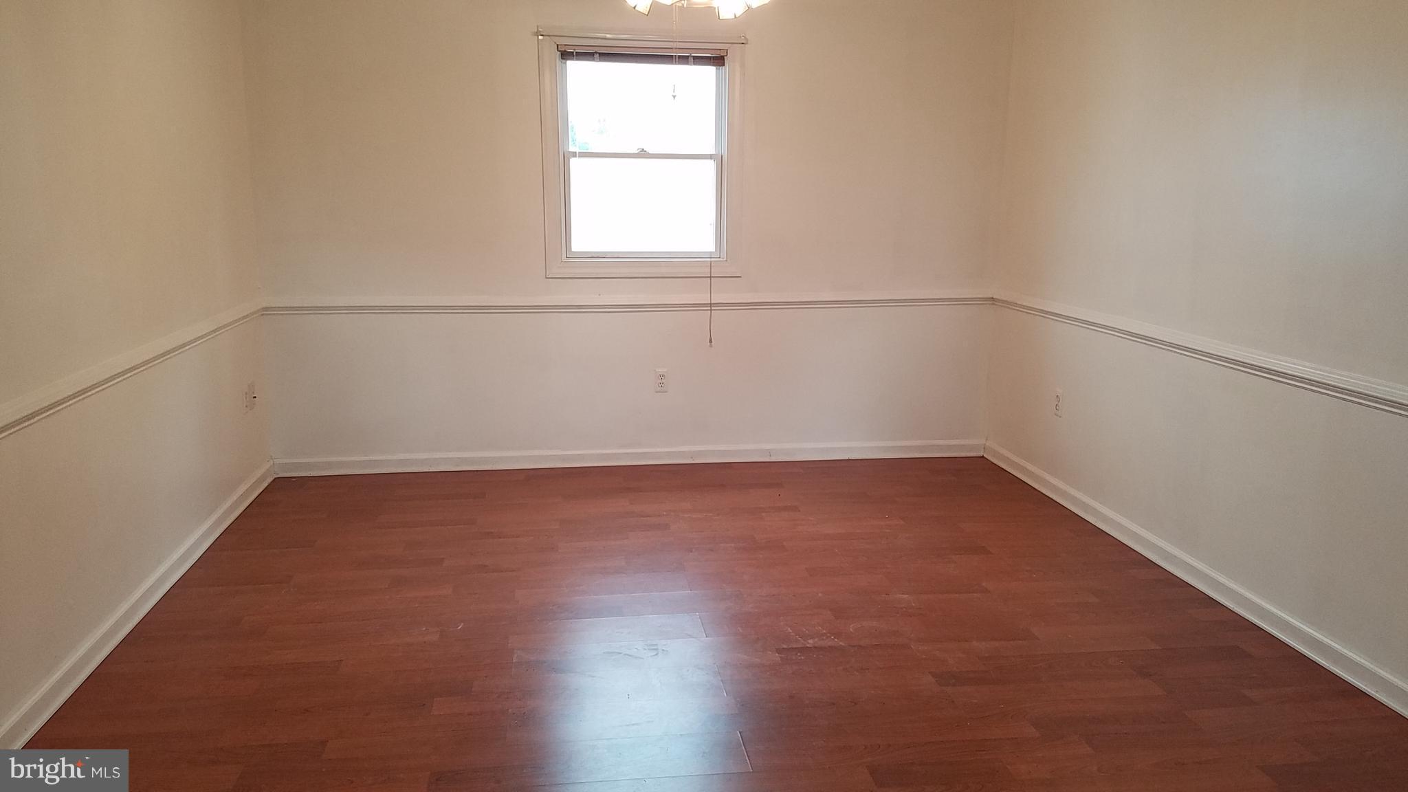 9083 Charles Town Road Ranson, WV 25438 - Photo 3 of 21 Dining Room