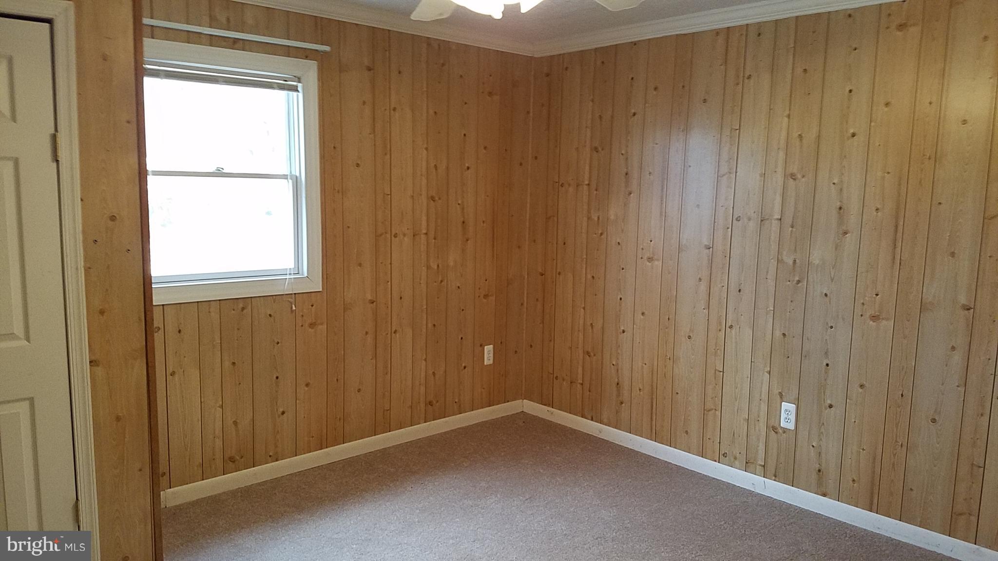 9083 Charles Town Road Ranson, WV 25438 - Photo 10 of 21 Bedroom