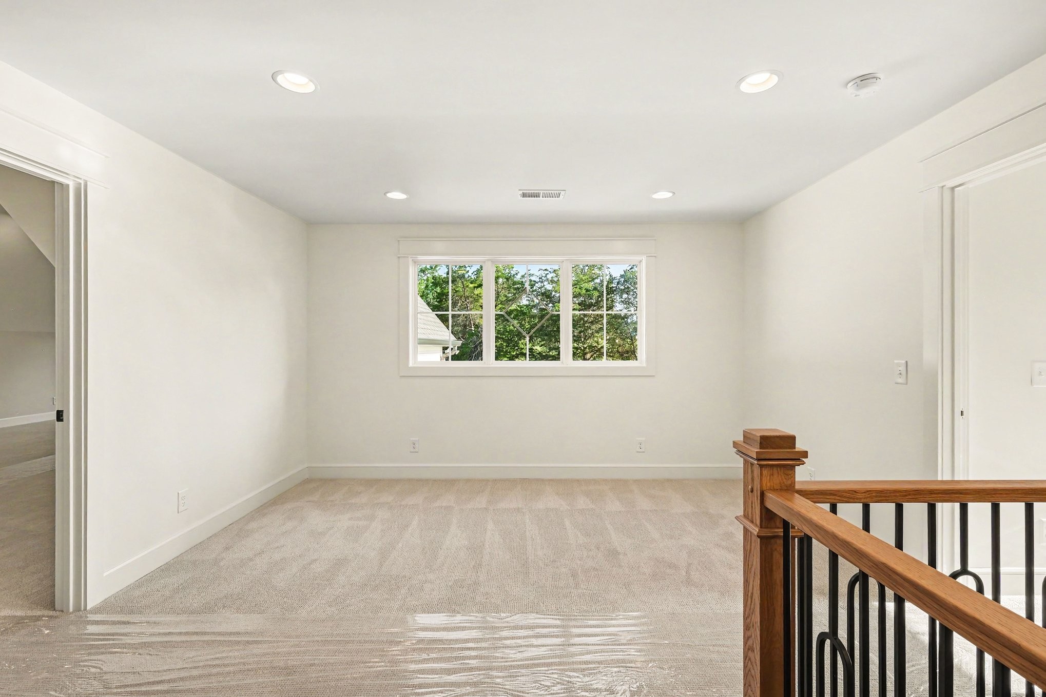 1929 Jarrell Road Lebanon, TN 37087 - Photo 33 of 51
