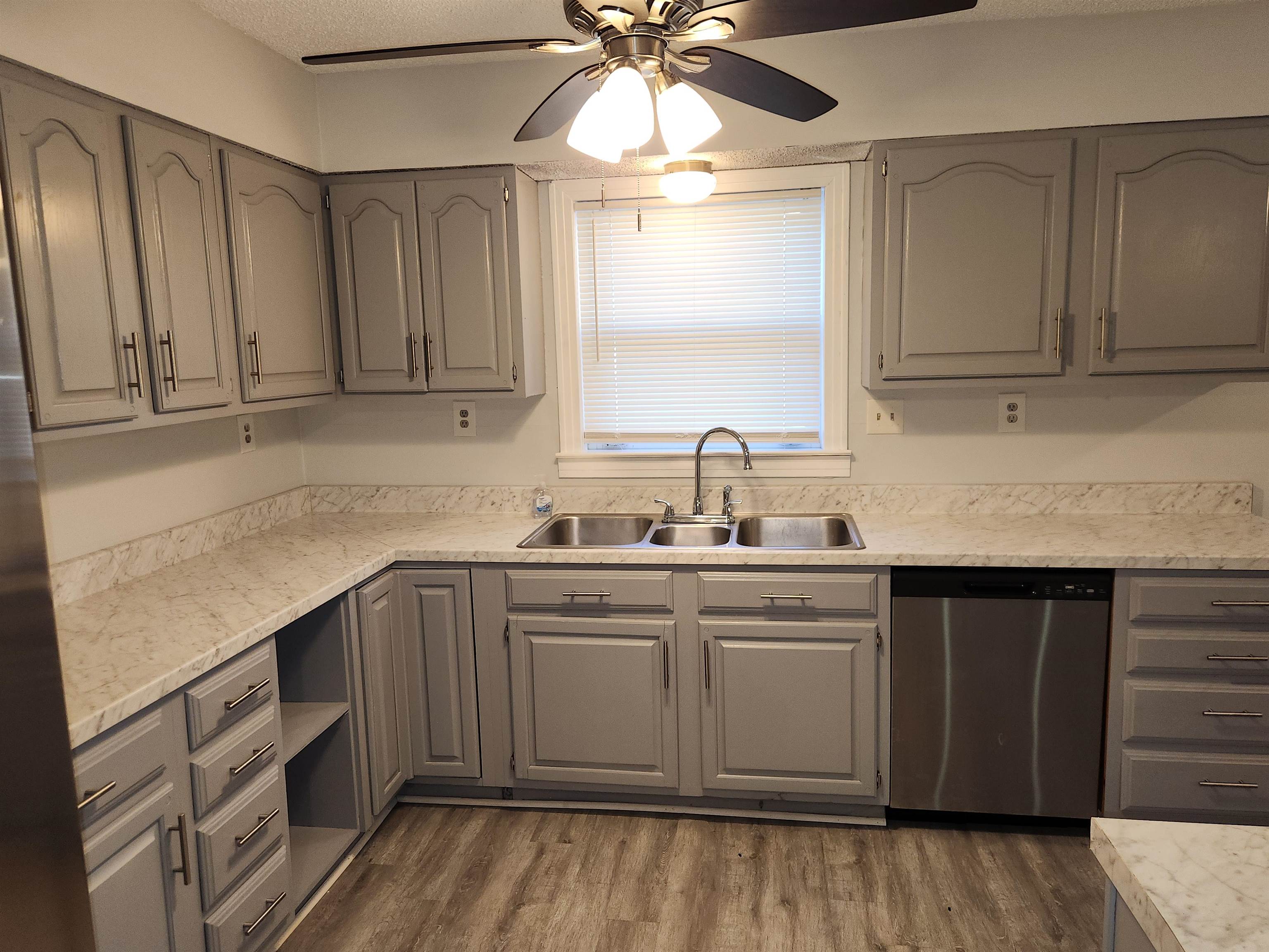 7188 Pleasant Ridge Road Arlington, TN 38002 - Photo 6 of 28