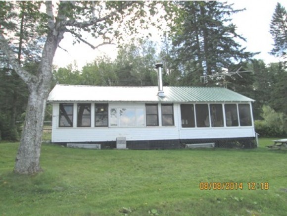 4262 Highway 114 Canaan, VT 05903 - Photo 1 of 1