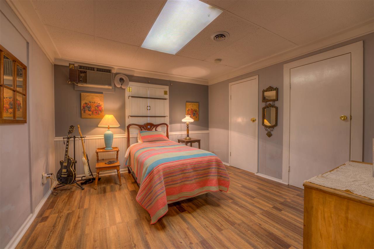 5067 Helene Road Memphis, TN 38117 - Photo 14 of 23
