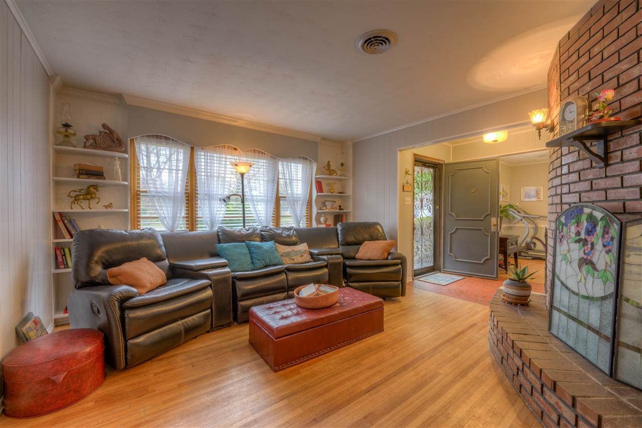 5067 Helene Road Memphis, TN 38117 - Photo 3 of 23