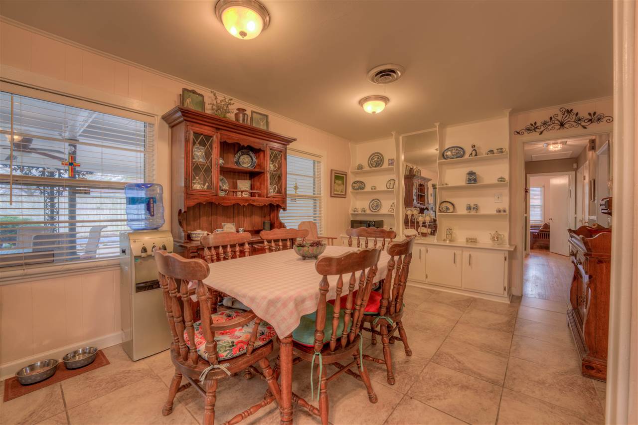 5067 Helene Road Memphis, TN 38117 - Photo 6 of 23