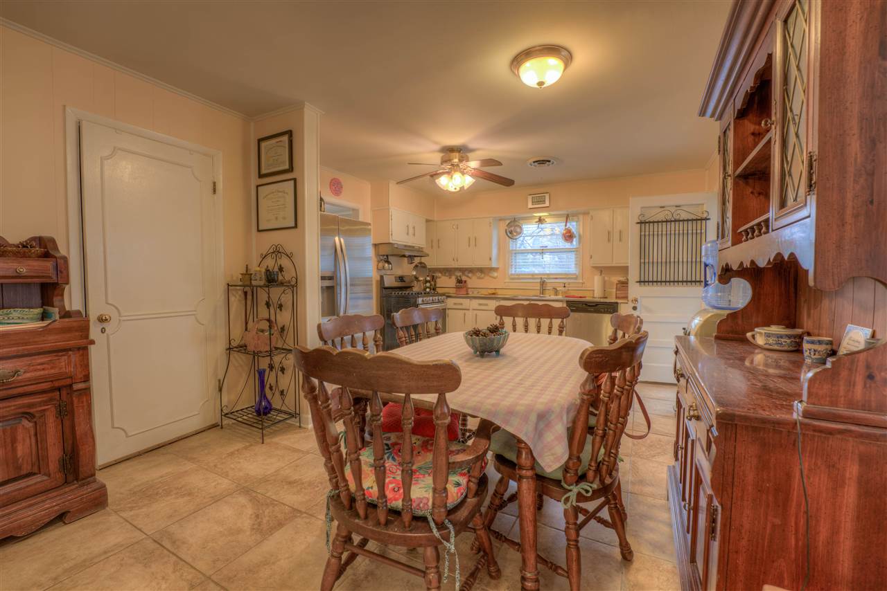 5067 Helene Road Memphis, TN 38117 - Photo 7 of 23