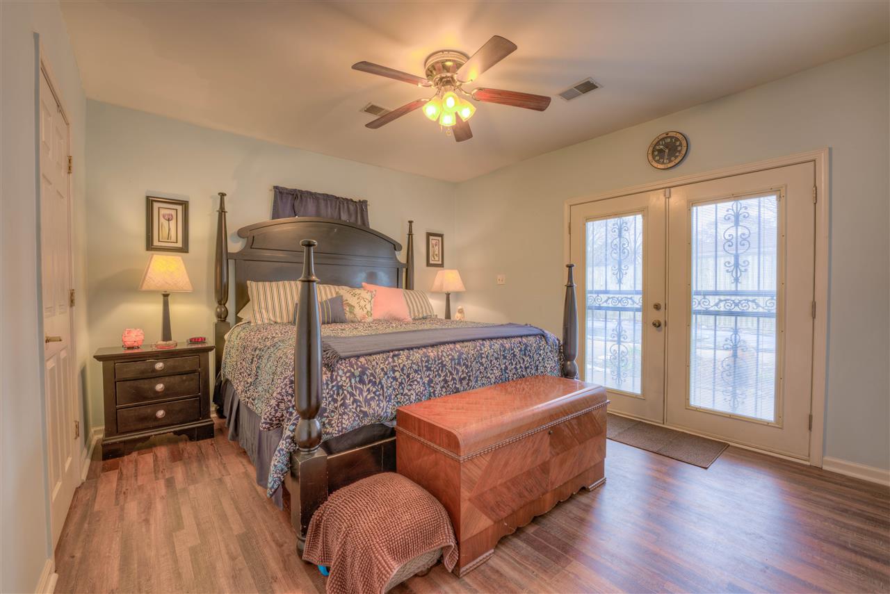 5067 Helene Road Memphis, TN 38117 - Photo 8 of 23